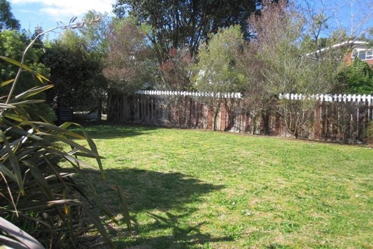 Photo of property in 39a Raumati Crescent, Onerahi, Whangarei, 0110