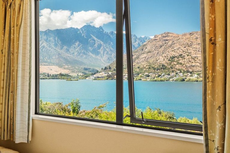 Photo of property in 13a Perkins Road, Frankton, Queenstown, 9300