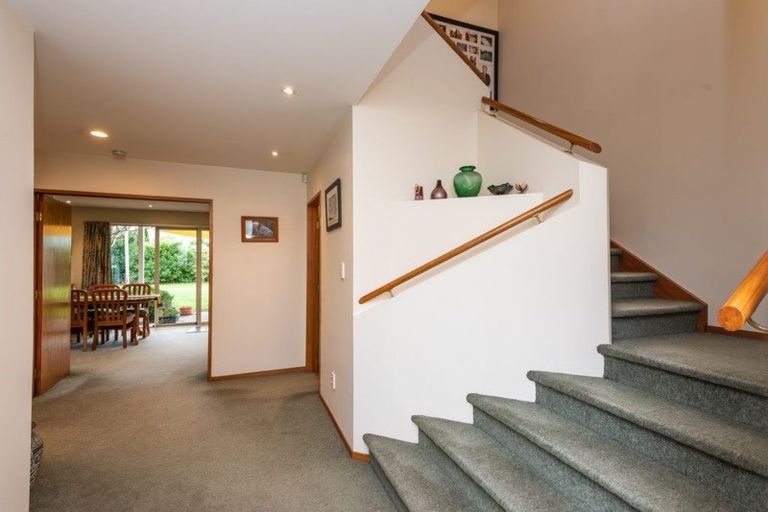 Photo of property in 19 Littles Lane, Woodend, 7610