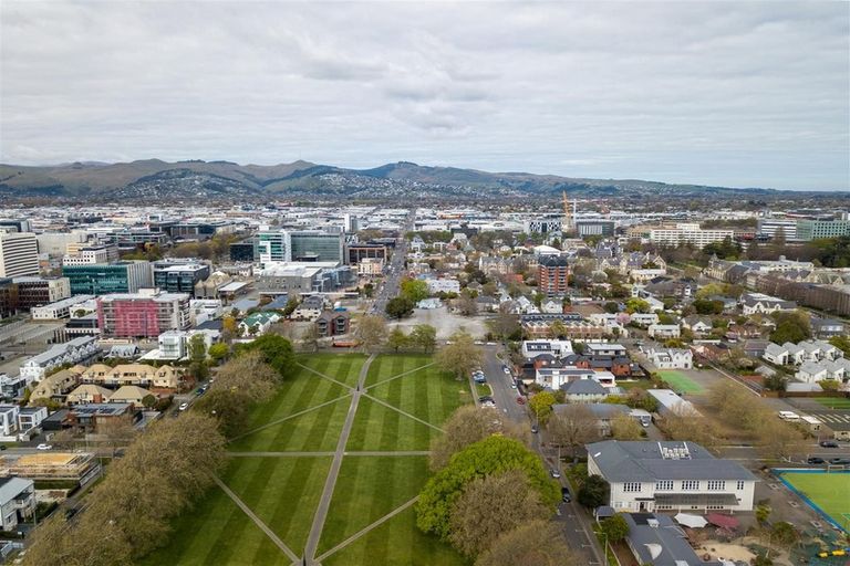 Photo of property in 32 Armagh Street, Christchurch Central, Christchurch, 8013