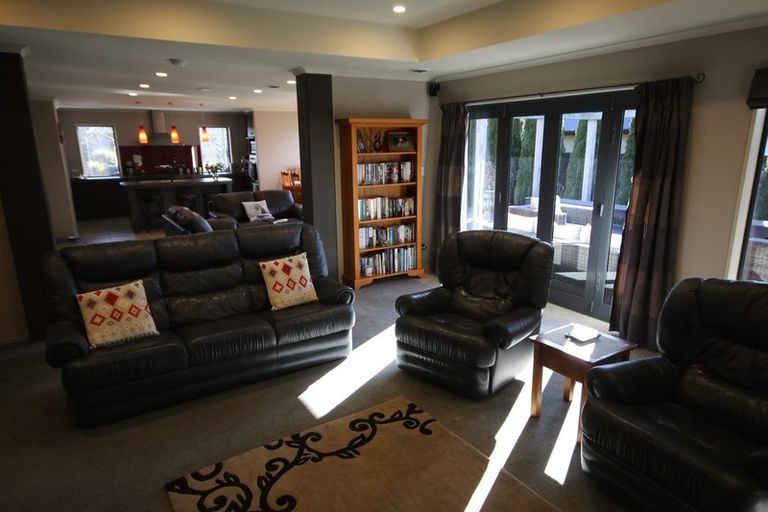 Photo of property in 18 Country Place, Allenton, Ashburton, 7700