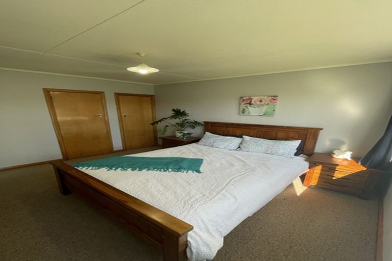 Photo of property in 5 Gill Crescent, Redwoodtown, Blenheim, 7201