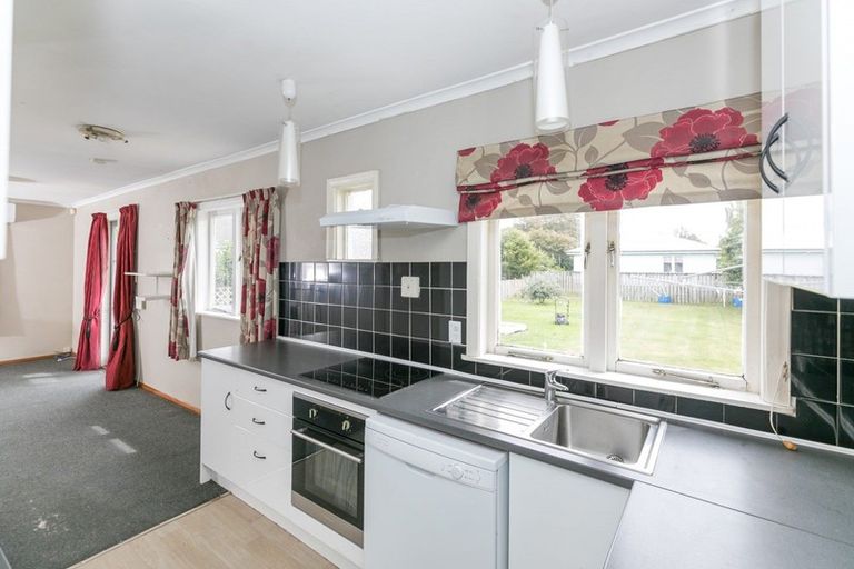 Photo of property in 683 Park Road, Te Awamutu, 3800