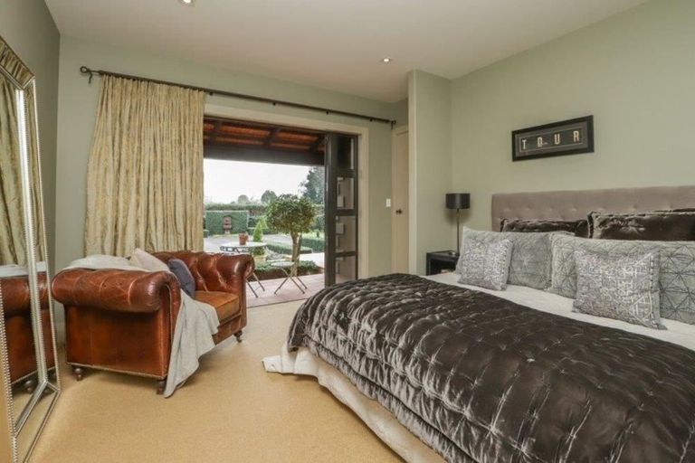 Photo of property in 124d Woodcock Road, Tamahere, Hamilton, 3283