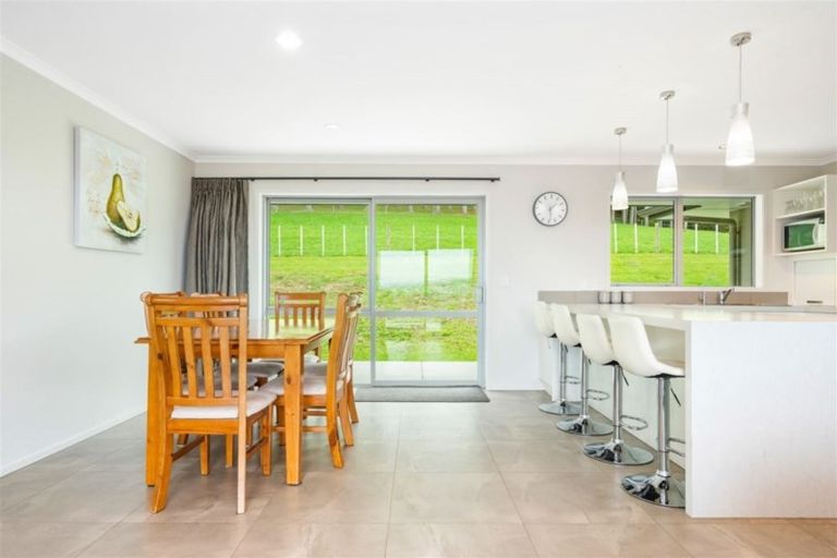 Photo of property in 6 Kara Road, Maungatapere, Whangarei, 0179