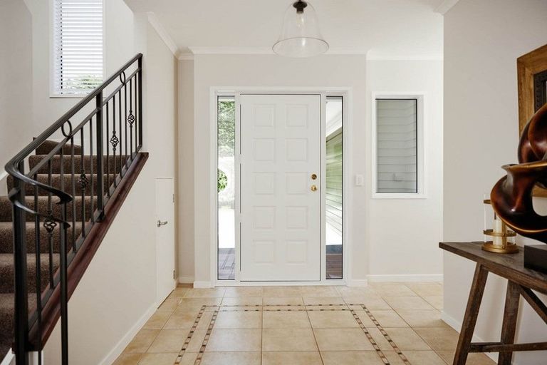 Photo of property in 3 Cotter Way, Tauriko, Tauranga, 3110