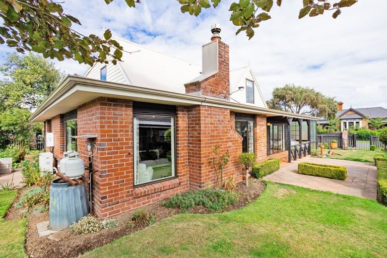 Photo of property in 46 Lewis Street, Gladstone, Invercargill, 9810