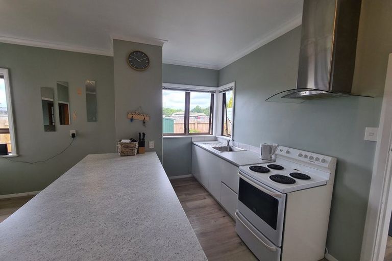 Photo of property in 332 Tremaine Avenue, Takaro, Palmerston North, 4412
