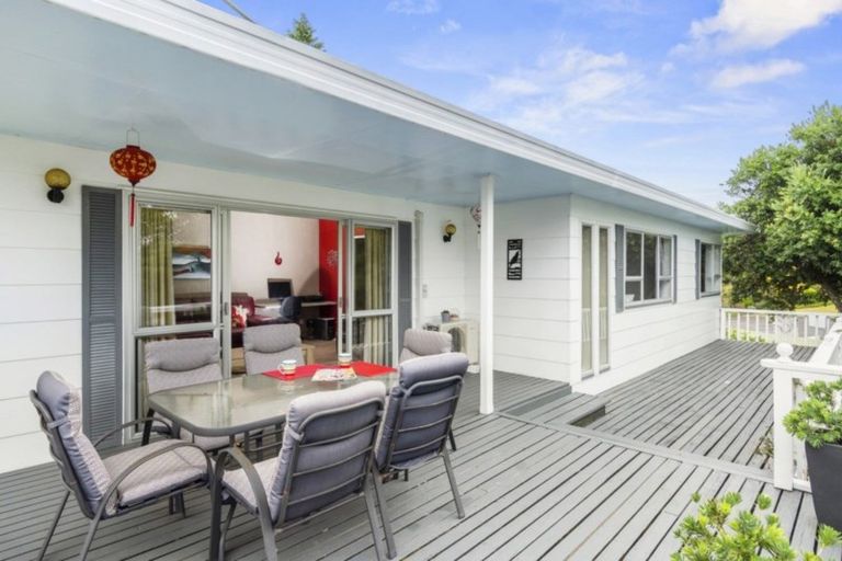 Photo of property in 119 Victory Street, Welcome Bay, Tauranga, 3112