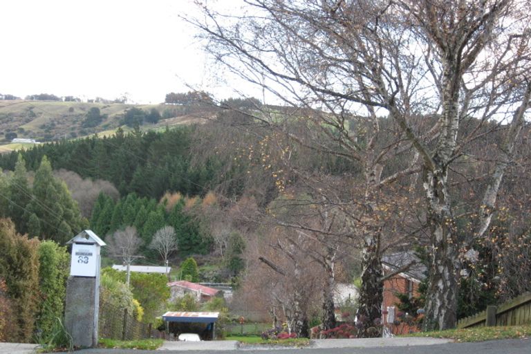 Photo of property in 83 Hocken Street, Kenmure, Dunedin, 9011