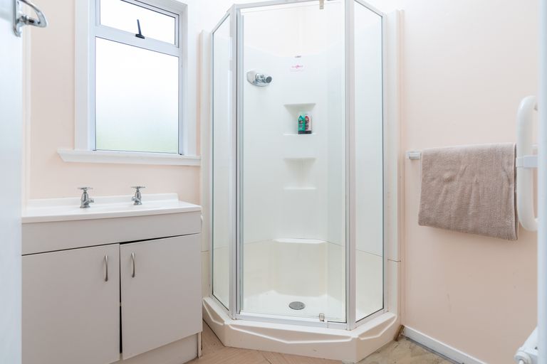 Photo of property in 31 Coronation Street, Wellsford, 0974