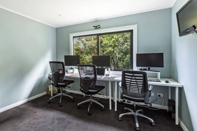 Photo of property in 163 Pukapuka Road, Pohuehue, Warkworth, 0983