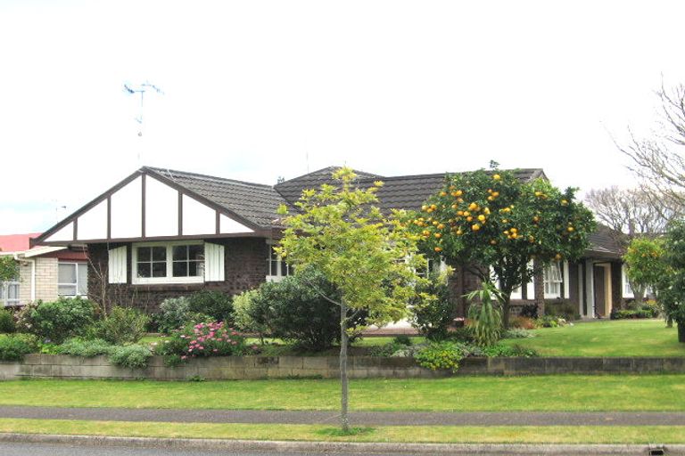 Photo of property in 72 Te Hono Street, Maungatapu, Tauranga, 3112