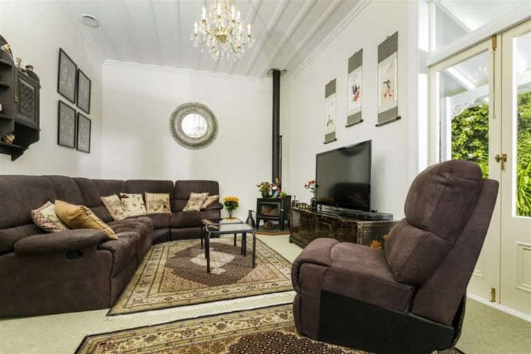 Photo of property in 458 Wairere Road, Waitakere, Henderson, 0782