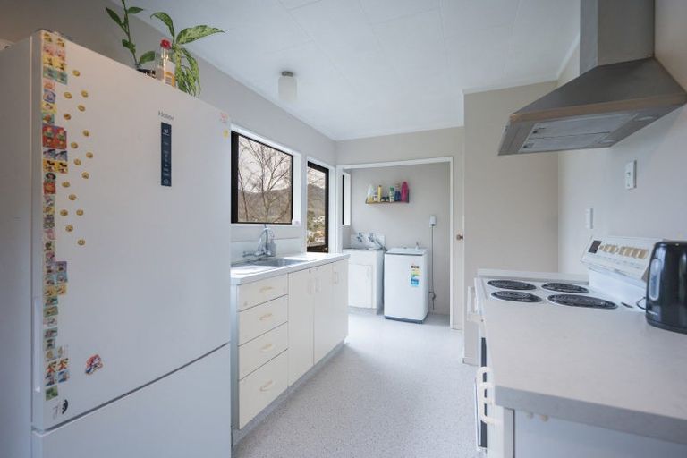 Photo of property in 6/73 Toi Toi Street, Toi Toi, Nelson, 7010