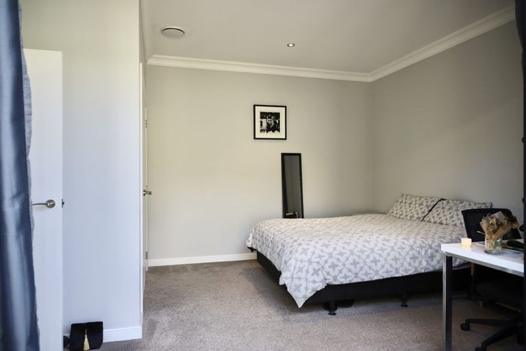 Photo of property in 11 Boutique Way, Orewa, 0931