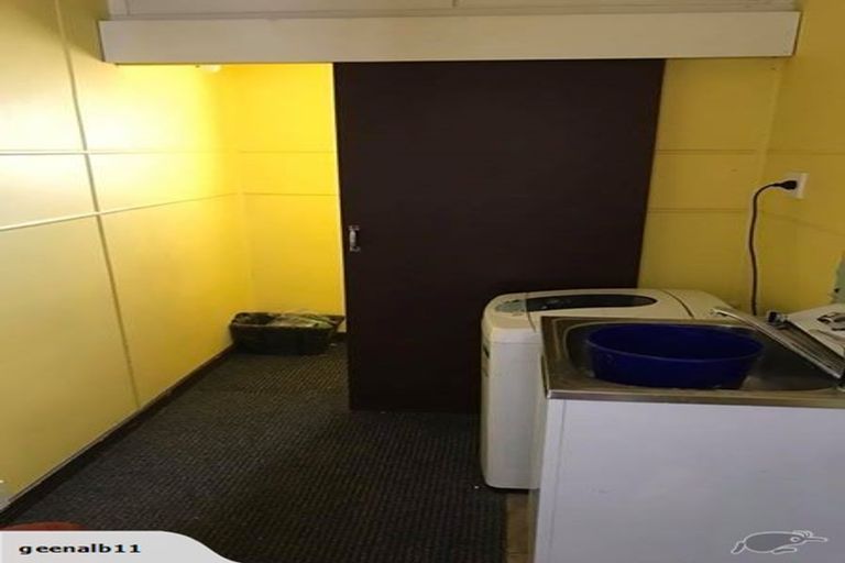 Photo of property in 167 Bainfield Road, Waikiwi, Invercargill, 9810