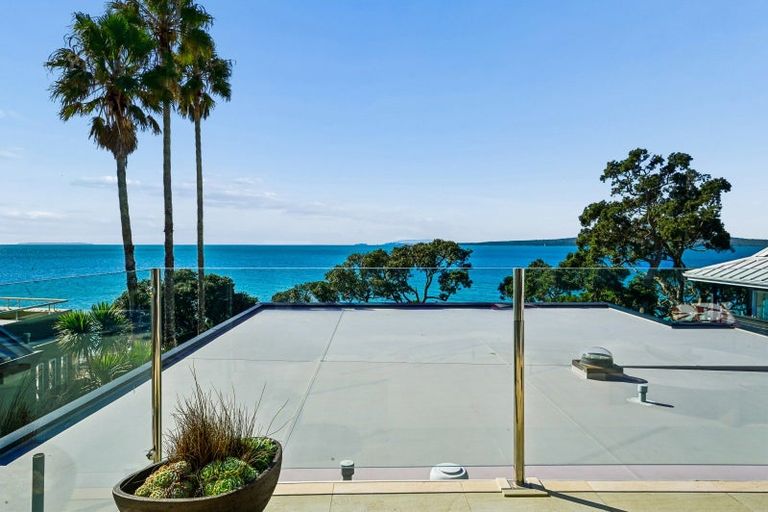 Photo of property in 1/31 Sanders Avenue, Takapuna, Auckland, 0622