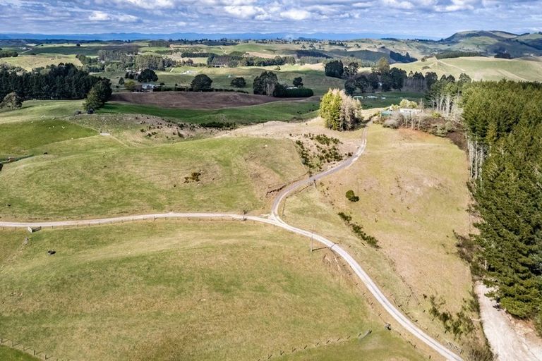 Photo of property in 1223 Poihipi Road, Oruanui, Taupo, 3377