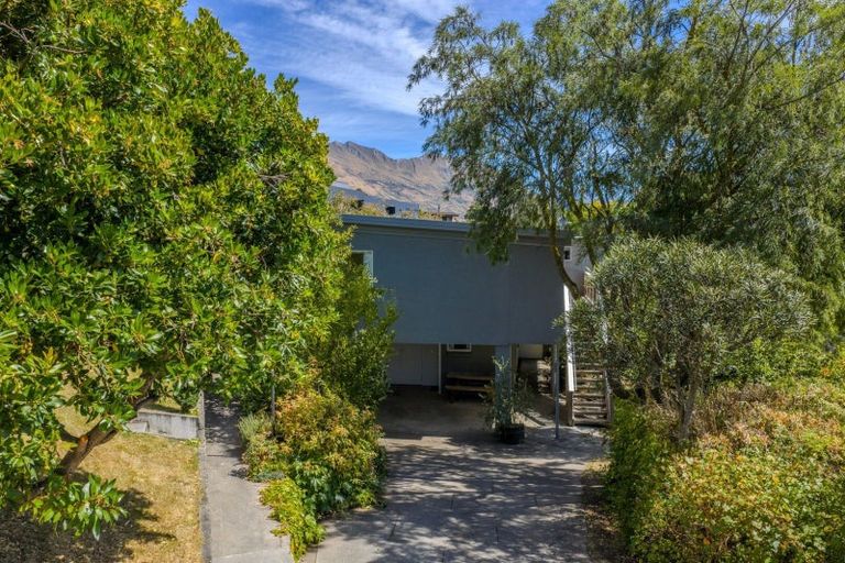 Photo of property in 29 Stratford Terrace, Wanaka, 9305