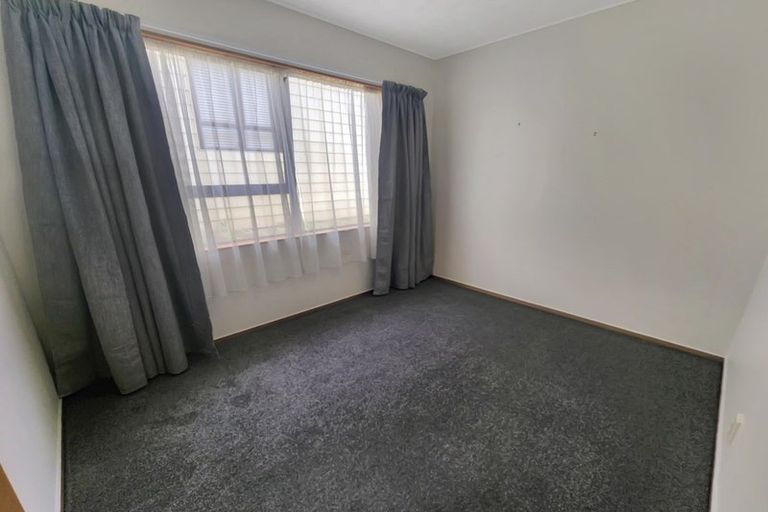 Photo of property in 28 Hospital Terrace, Hospital Hill, Napier, 4110