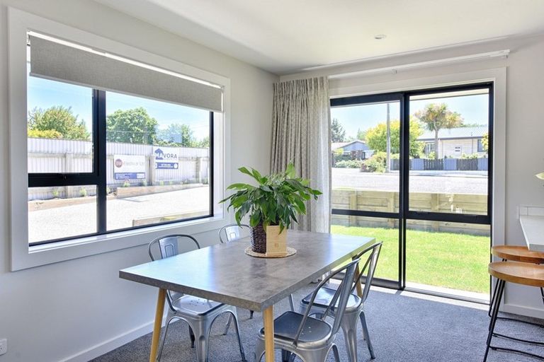 Photo of property in 1/12 Canning Street, Gore, 9710