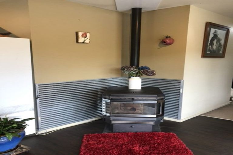 Photo of property in 540 Sandy Knolls Road, West Melton, Christchurch, 7675