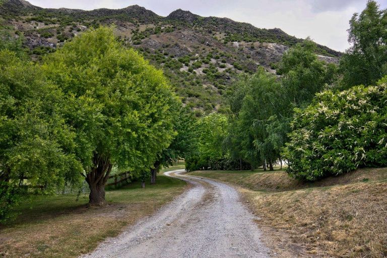 Photo of property in 65 Gibbston Back Road, Gibbston, Queenstown, 9371