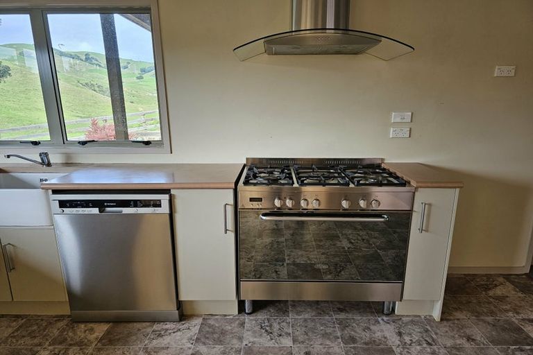 Photo of property in 681 Kairangi Road, Rotoorangi, Cambridge, 3495