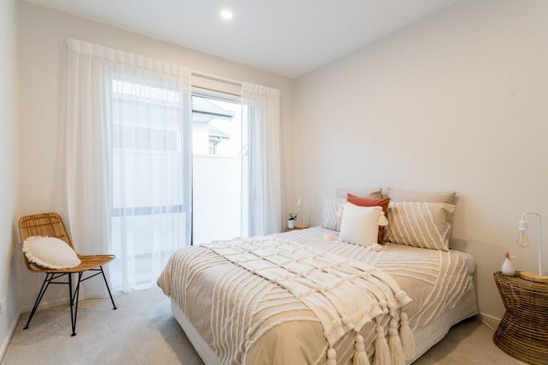 Photo of property in 6 Taverner Lane, Mosgiel, 9024