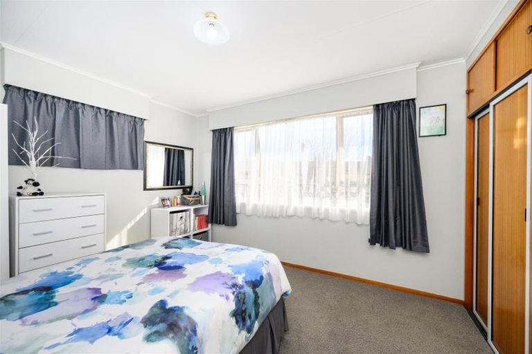 Photo of property in 21 Flower Street, Bulls, 4818