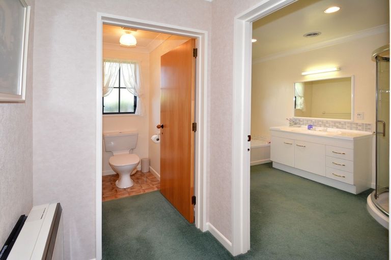 Photo of property in 78b Ravelston Street, Musselburgh, Dunedin, 9013