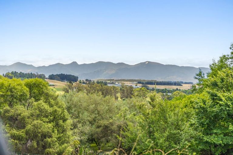 Photo of property in 116 Aporo Road, Ruby Bay, 7173