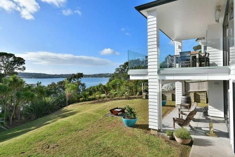 Photo of property in 21 Swann Beach Road, Stanmore Bay, Whangaparaoa, 0932