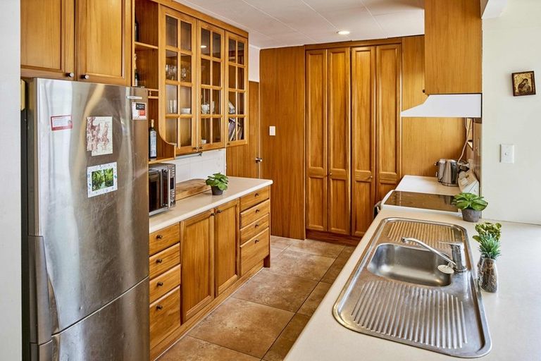 Photo of property in 36 Mulhern Road, Judgeford, Porirua, 5381