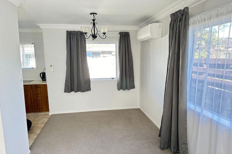 Photo of property in 3/110 Chadwick Road, Greerton, Tauranga, 3112