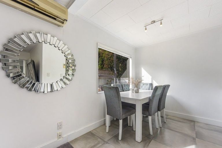 Photo of property in 71 Beatson Road, Wakatu, Nelson, 7011