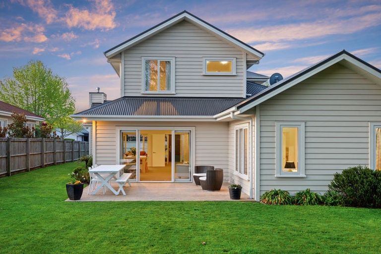 Photo of property in 104 Tomes Road, St Albans, Christchurch, 8052