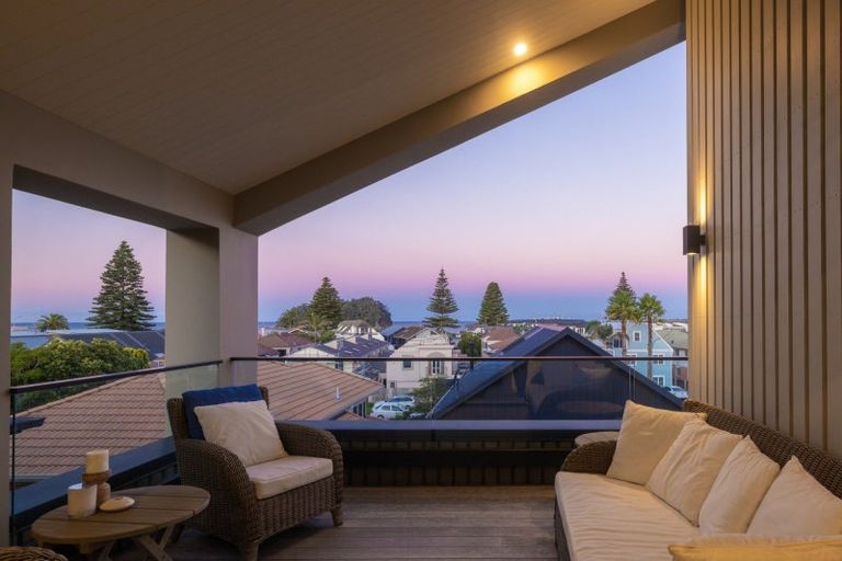 Photo of property in 26a Rita Street, Mount Maunganui, 3116