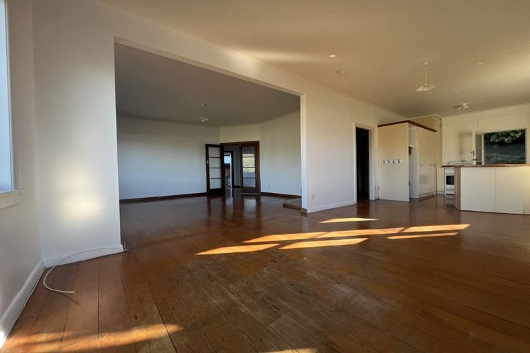 Photo of property in 19 Queens Road, Stepneyville, Nelson, 7010