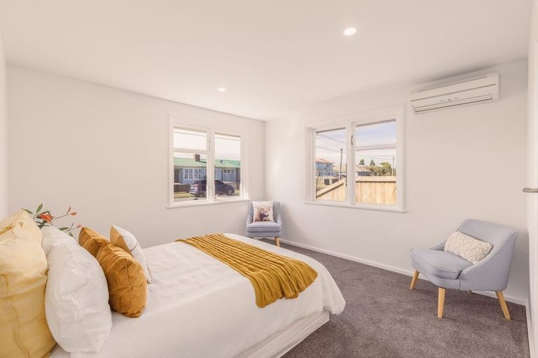 Photo of property in 62 Aldershot Street, Aranui, Christchurch, 8061