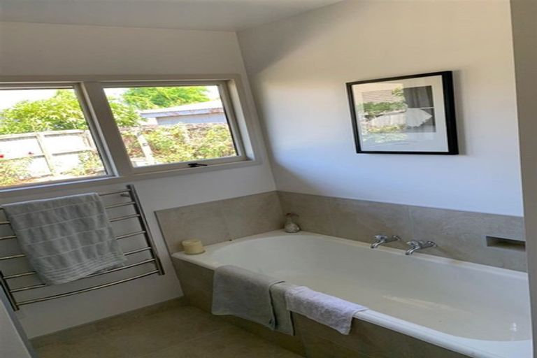 Photo of property in 38d Greers Road, Burnside, Christchurch, 8041