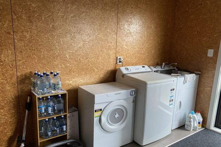 Photo of property in 26c Ward Street, Palmerston North, 4410