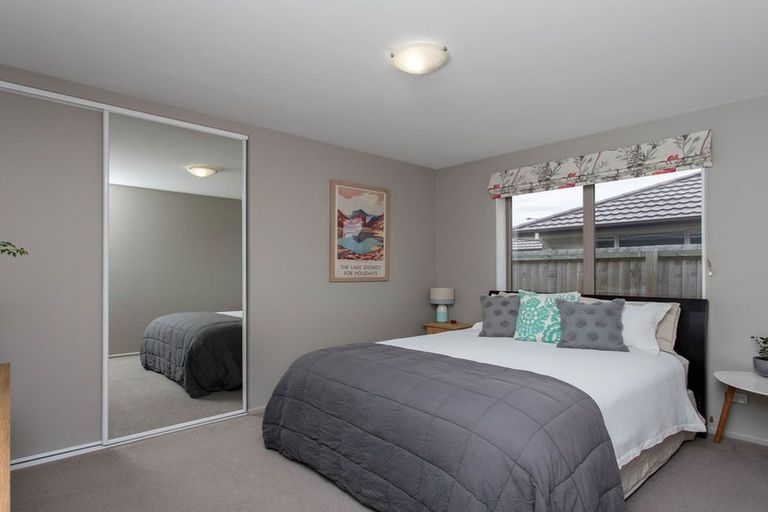 Photo of property in 24 Murphys Road, Halswell, Christchurch, 8025