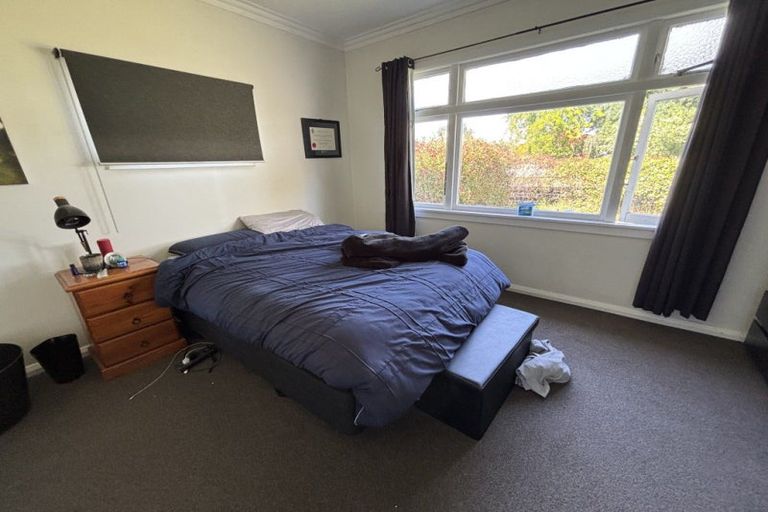 Photo of property in 103 Vogel Street, Roslyn, Palmerston North, 4414