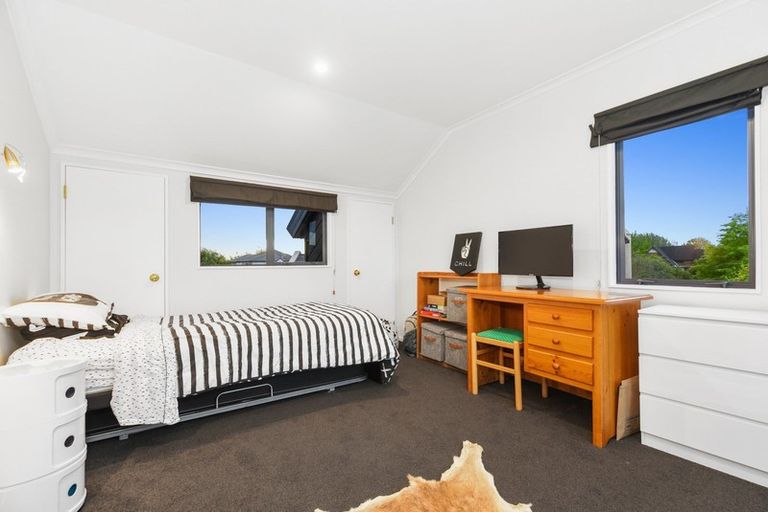 Photo of property in 4 Ashmore Court, Huntington, Hamilton, 3210