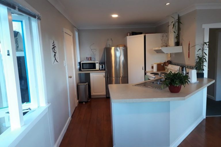 Photo of property in 78a Sutherland Road, Brookfield, Tauranga, 3110