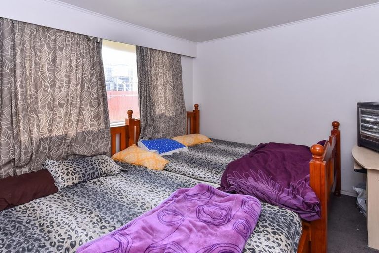 Photo of property in 5/5 Deering Place, Papatoetoe, Auckland, 2025