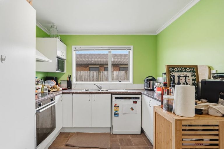 Photo of property in 63 Mavora Mews, Heidelberg, Invercargill, 9812