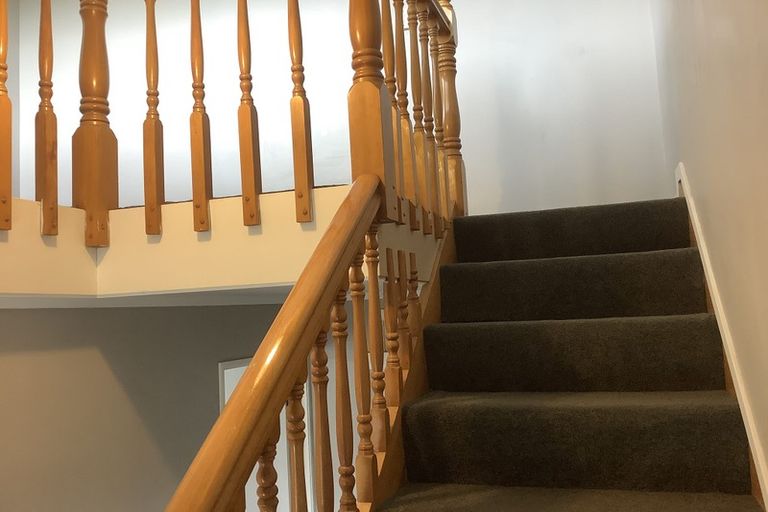 Photo of property in 1157 Victoria Street, Whitiora, Hamilton, 3200